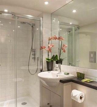 Portobello One Лондон Экстерьер фото