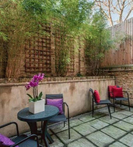 Portobello One Лондон Экстерьер фото